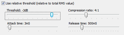 dBpoweramp