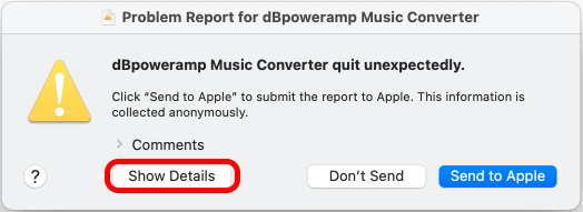 perfecttunes registered perfecttunes registered