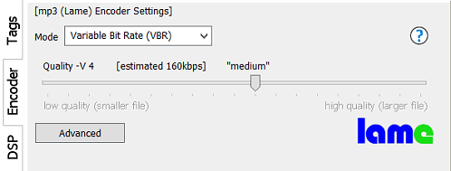 flac to alac converter