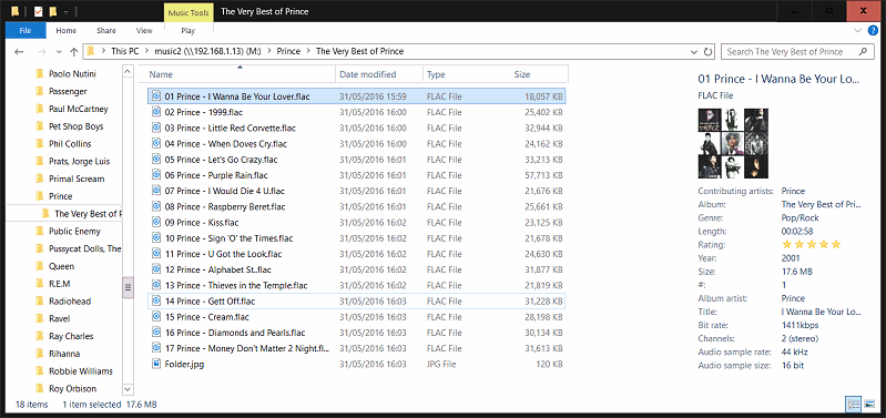 audio batch bitrate converter