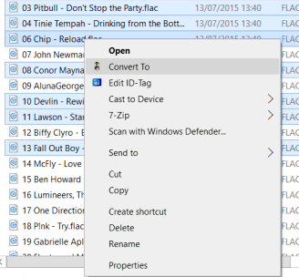 free instal dBpoweramp Music Converter 2023.06.26